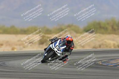 media/Mar-22-2025-CVMA (Sat) [[462c0ffedb]]/Race 15-Formula 2-CVMA Hooligans/